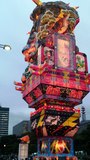 091112御即位27.jpg