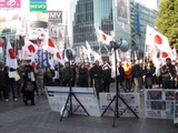 211223-1.jpg