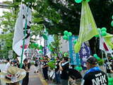 7.20渋谷公会堂前.jpg